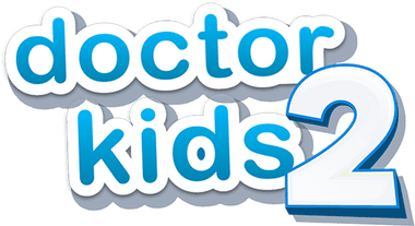 Doctor Kids 2