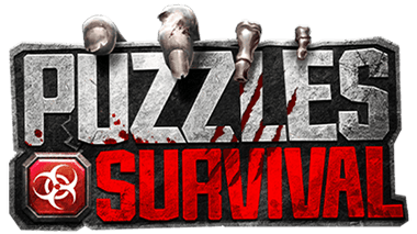 Puzzles & Survival