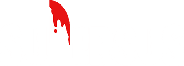 Super Sus