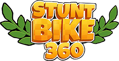 Pocket Bike