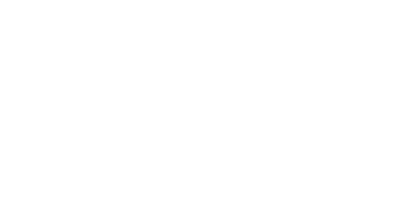 Code Geass: Lost Stories
