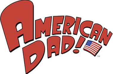 American Dad! Apocalypse Soon