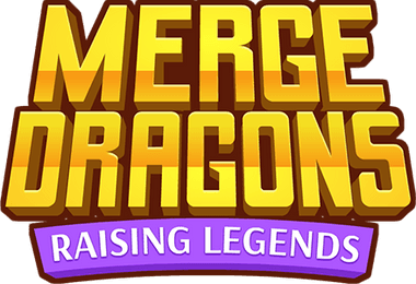 Merge Dragons
