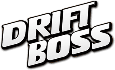 Drift Boss