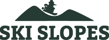 Ski Slopes