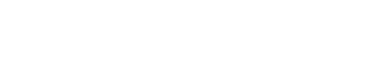 Blob Opera