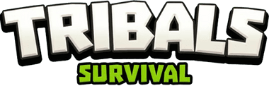 Tribals.io