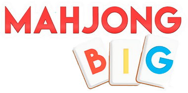 Mahjong Big