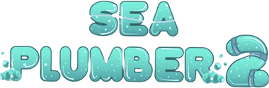 Sea Plumber 2