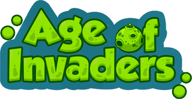 Age of Invaders