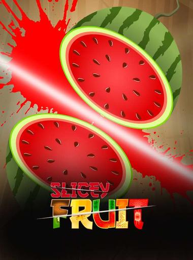 Slicey Fruit