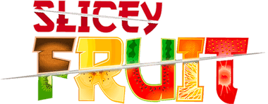 Slicey Fruit