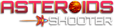 Asteroids Shooter