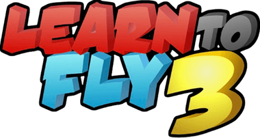 Learn to Fly 3