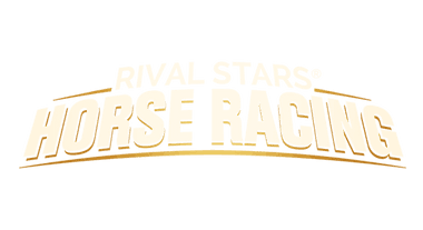 Rival Stars Horse Racing