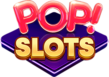 POP! Slots ™- Free Vegas Casino Slot Machine Games"