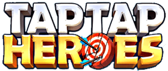 Taptap Heroes:Soul Origin