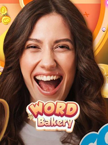 Word Bakery 2021 Pro