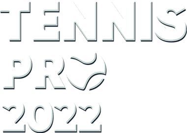 Tennis Pro 2022