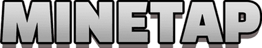 Minetap – Merge rpg clicker